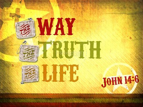 Truth for life sermons by scripture. The Gospel Is the Power of God. Romans 1:16–17 Sermon • Includes Transcript • 48:35 • ID: 3567. June 1, 2012. 
