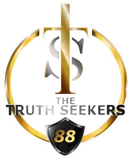 Truth seekers88. Things To Know About Truth seekers88. 