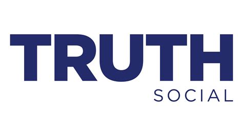 Truth social com. Things To Know About Truth social com. 