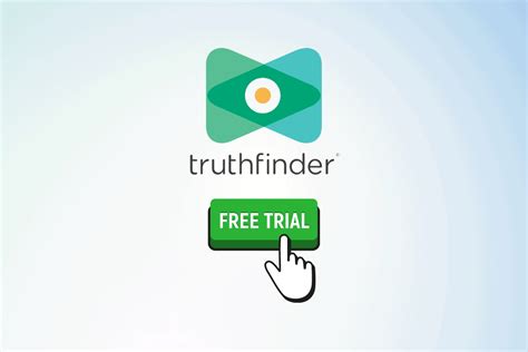 TruthFinder Review: Is It legit, Free And Safe? Tech Times