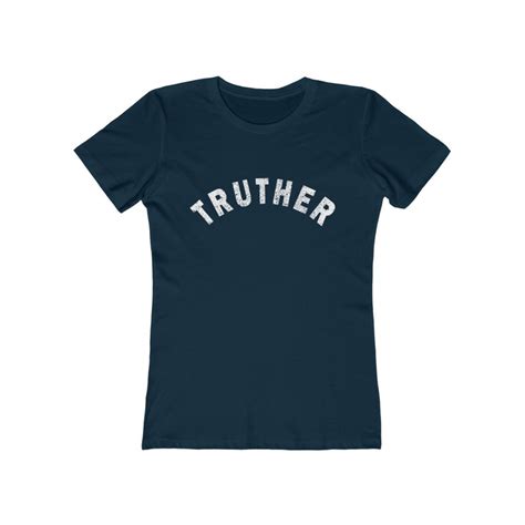 Truther T Shirts - Etsy