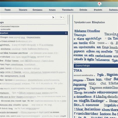 Truthful in tagalog.  Try it now! The Philippines largest online Tagalog dictionary.  It...