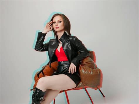 Truthinwine Leaked XXX 🍌 172 Photos