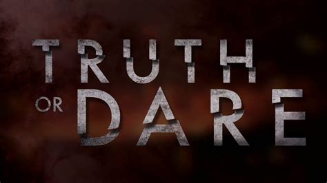 You can also use the navigation bar on the left-hand side of the page to go deeper through the library. Fun fact: Truth Or Dare Pics actually came into existence all the way back in November of 2006. That’s 13 years in the game and yeah: they’re showing no signs of stopping. Final thoughts on TruthOrDarePics.