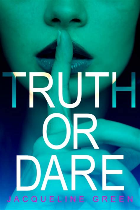 The latest news about all Truth or Dare movies & games, how-to-play game guides, lists with Truth or Dare questions, and more! 