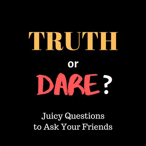 Download and use 100+<strong> Truth Or Dare</strong> stock photos for free. . Truthordarepocs