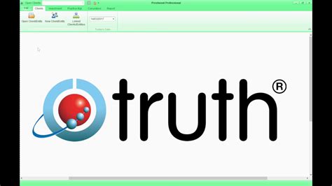 Truthsoft app. Things To Know About Truthsoft app. 