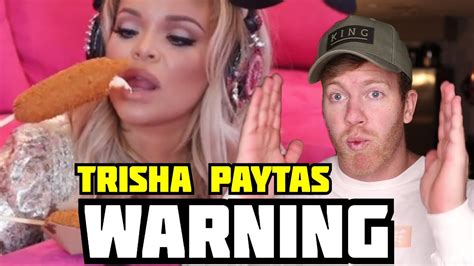 Trutrisha Leaks XxX 🍌 79 Videos