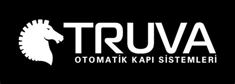 Truva İletişim.