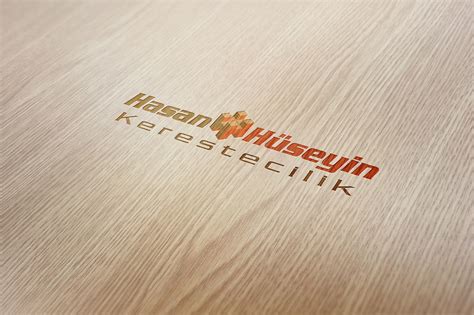 Truva Bilisim Multimedya Bilgisi.