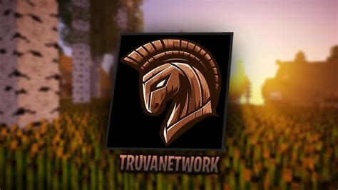 codini.rgarabwor.edu.pl. 