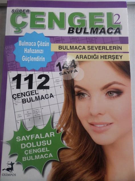 veodersti.rgarabwor.edu.pl. 