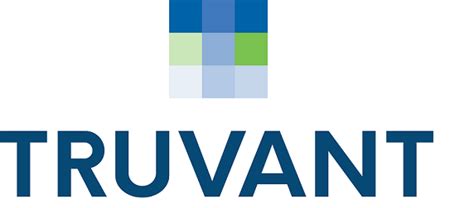 Truvant - Prairie Industries, along with its partner company Nu-Pak, announced its new name for the combined organization: Truvant. The announcement coincides with Prairie’s recent acquisition of Sonoco’s European contract packaging business. Truvant provides a wide range of scalable contract packaging, contract manufacturing, and supply chain ...