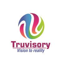 Truvisory Global Services Pvt Ltd LinkedIn