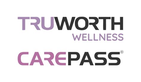 474px x 461px - Truworth Wellness Launches Carepass To Provide Preventive Care Benefits To  Employees In Corporate Sector