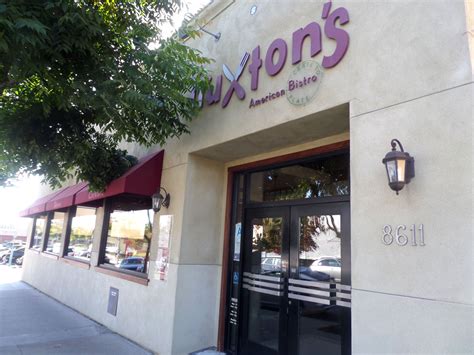 Truxton's - The place is kind of small but i would definitely recommend it!" Top 10 Best Truxtons in Westchester, CA 90045 - March 2024 - Yelp - Truxton's American Bistro, The Coffee Company, Melody Bar and Grill, The Manchester, Café Solar, J Nichols Kitchen, Cinco, IHOP, The Kettle.
