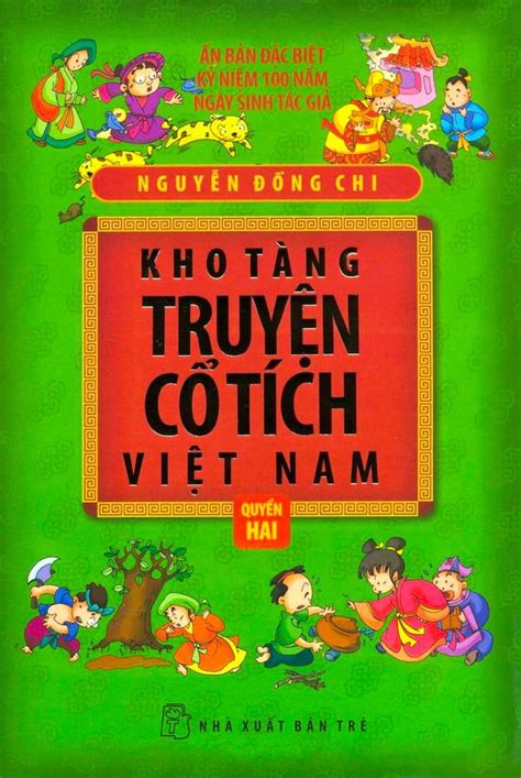 Truyện Thạch Sanh (Có file nghe MP3) - Kho tàng truyện cổ tích …