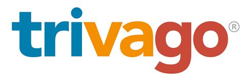 Trvago - How to use trivago? What factors do trivago's alternative sort filters take into account? How does trivago determine the 'our recommendations' sort? What is the difference between trivago and a booking site? 