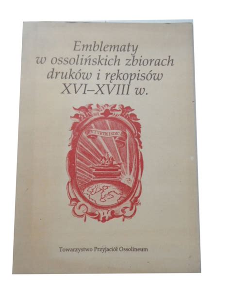Trwałość papieru w drukach polskich z lat 1800 1994. - Kittel kroemer thermal physics solutions manual.