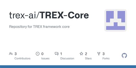 Trx Framework download SourceForge.net