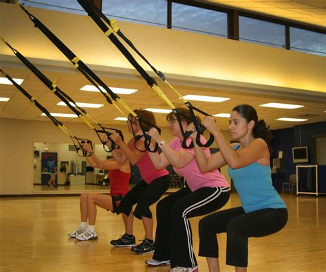 Trx classes near me. Things To Know About Trx classes near me. 
