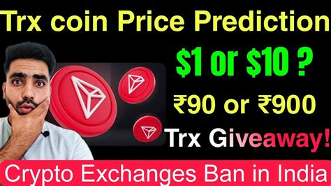 Trx coin price coin gecko Trx coin price coin gecko Coingecko tron