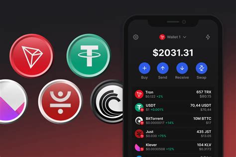 Trx is trc20.  44 likes 9 replies.  New wallets often require a small TRX balance...