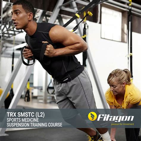 Trx sports medicine suspension training course manual. - Manuale delle parti del frigorifero electrolux.