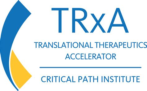 Jun 28, 2023 · “TRxA funding and support will be instrumental in advancing our approach to address this area of high unmet medical need.”In addition to funding for drug development studies, TRxA’s unique nonprofit drug accelerator model provides subject matter expertise to principal investigators and their teams to help drive success and mitigate risks ... . 