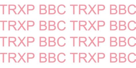 🍌 (SEX) Trxpbbc Onlyfans Leak