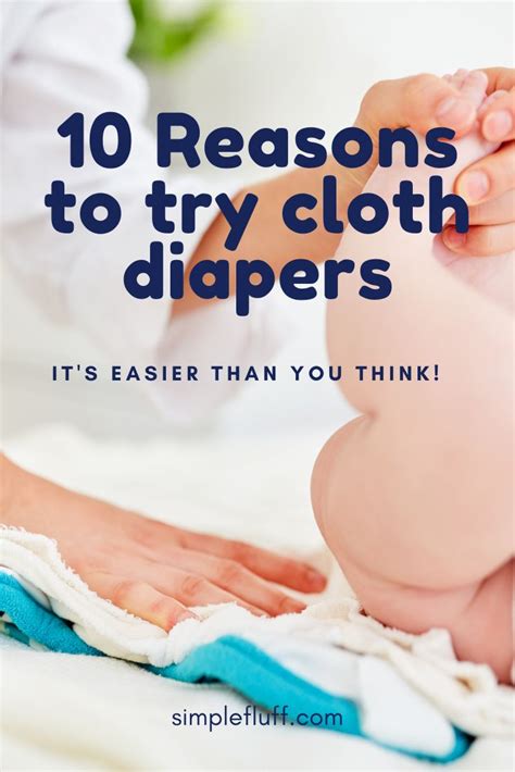 Try Cloth Onlyfans Leak