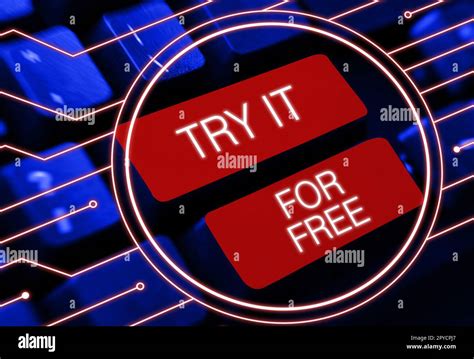 Try Free Promotion ShipLeap