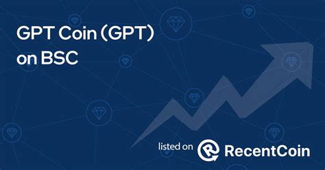 Try GPT (TRYGPT) Price, Chart and Market Cap World Coin Stats