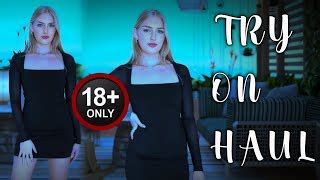 Try In Haul Onlyfans Leak