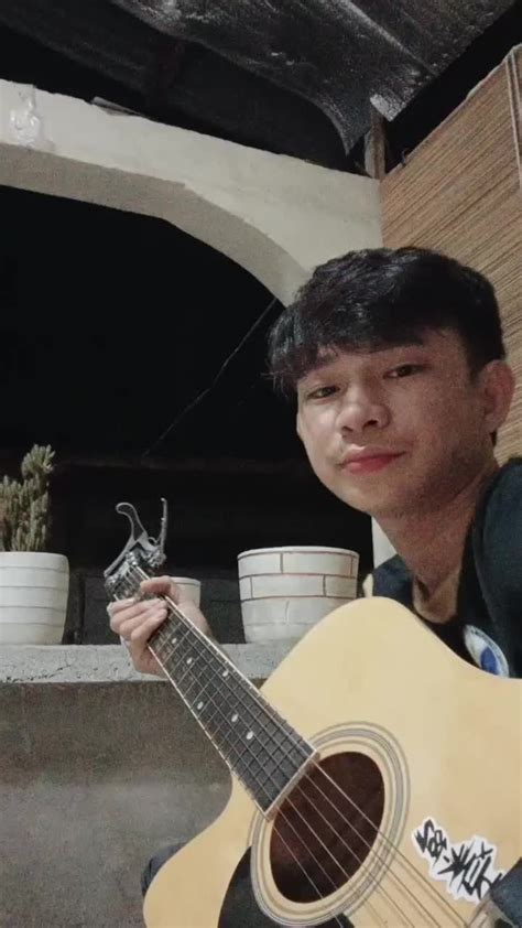 Try Kati Onlyfans Leak