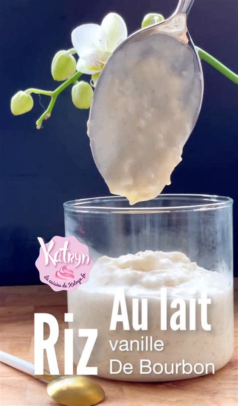 Try Lait Onlyfans Leak