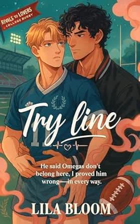 Try Line