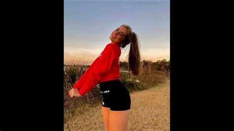 Try Not To Cum Onlyfans Leak