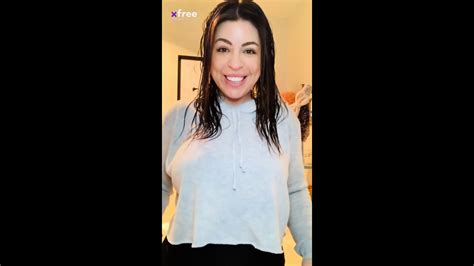 Try Not To Cum Compilation Porn Videos