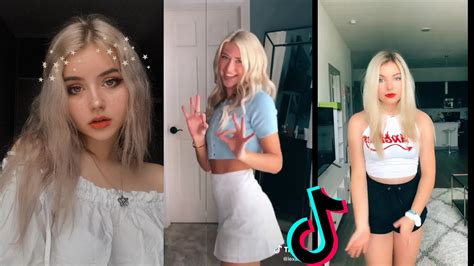 Try Not Tocum Onlyfans Leak