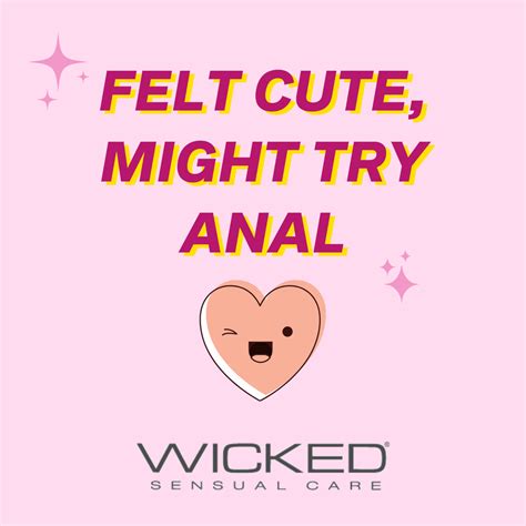 Try On Anal Onlyfans Leak