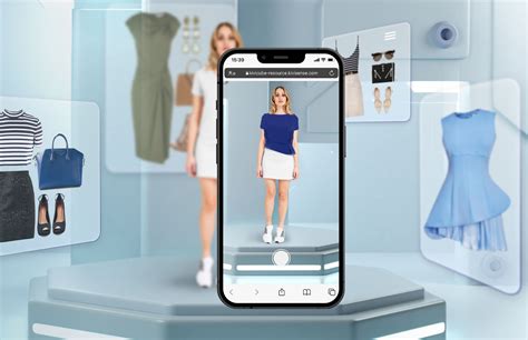 Try On Vr Onlyfans Leak