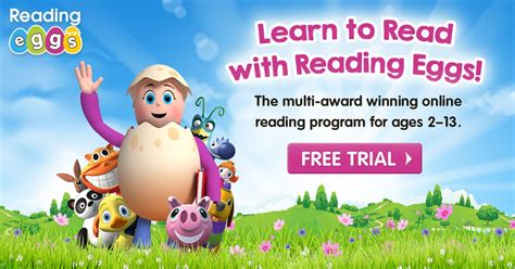 Try Reading Eggs & Mathseeds for FREE! Ultimate Online …