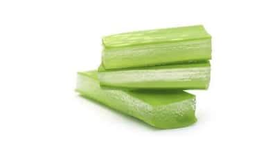 Try aloe vera to relieve itchy skin TheHealthSite.com