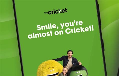Get a Motorola moto g 5G (2023) smartphone for FREE! when you join Cricket and get a $60/mo. plan * ... Android Phones. 5G Phones. ... No Stress . Try Cricket Wireless on Us. People who come to Cricket stay with Cricket. Now you can see why. Our 14-day free trial lets you test-drive Cricket on your phone without disrupting your existing service .... 
