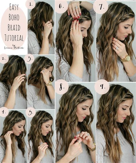 Try hairstyle. Things To Know About Try hairstyle. 