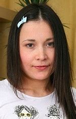 Try teens gif porn. .  <a href=https://id.paykar.tj/assets/images/sk9k/co-op-live-backstage-c...