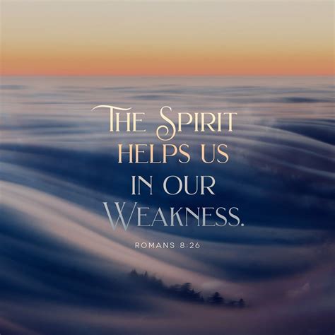 Try the spirit by the spirit niv. Things To Know About Try the spirit by the spirit niv. 