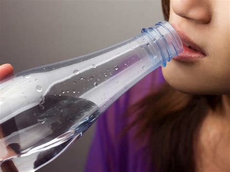 Try these 5 natural remedies to treat dry mouth - Times of India