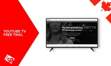 Try youtube tv free. Aug 14, 2023 ... Watching YouTube on your TV gives you the same YouTube experience you know and love, but on a bigger screen! When signed into YouTube on a ... 